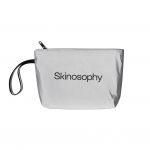 Косметичка светоотражающая