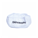 Повязка косметическая Skinosophy